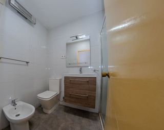 Piso en venta en Centro en Murcia