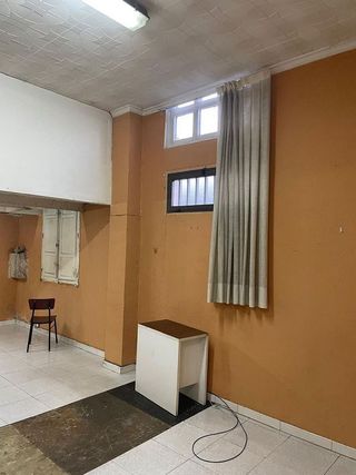 Local comercial en venta en San Rosendo en Ourense