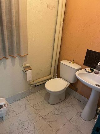 Local comercial en venta en San Rosendo en Ourense