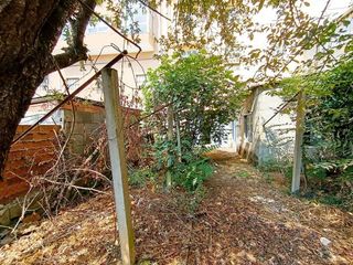 Local comercial en venta en San Rosendo en Ourense