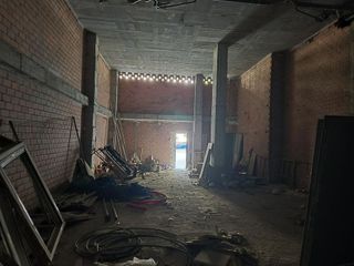 Local comercial en venta en Villena