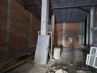 Local comercial en venta en Villena