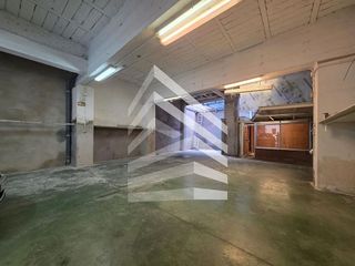 Local comercial en alquiler en Sants en Barcelona