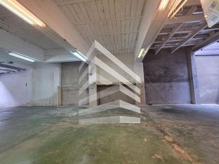 Local comercial en alquiler en Sants en Barcelona