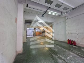 Local comercial en alquiler en Sants en Barcelona