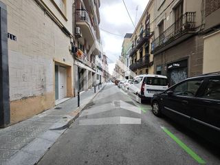 Local comercial en alquiler en Sants en Barcelona