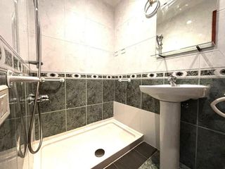 Piso en alquiler en Alcaravaneras en Palmas de Gran Canaria(Las)