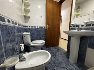 Piso en alquiler en Alcaravaneras en Palmas de Gran Canaria(Las)