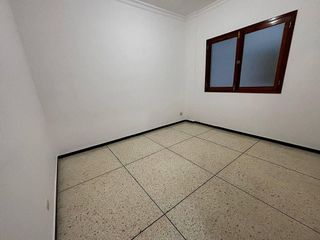 Piso en alquiler en Alcaravaneras en Palmas de Gran Canaria(Las)