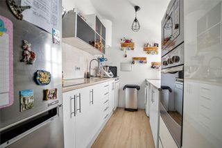 Casa adosada en venta en Mijas Golf en Mijas