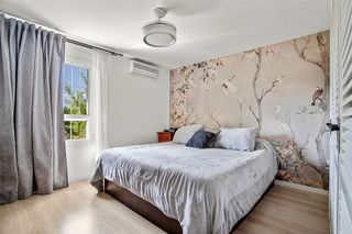 Casa adosada en venta en Mijas Golf en Mijas