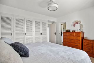 Casa adosada en venta en Mijas Golf en Mijas