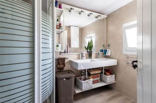 Casa adosada en venta en Mijas Golf en Mijas