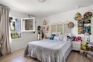 Casa adosada en venta en Mijas Golf en Mijas