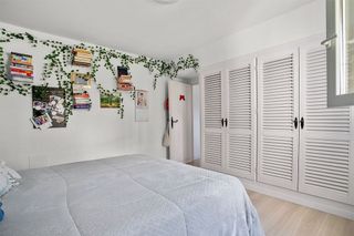 Casa adosada en venta en Mijas Golf en Mijas