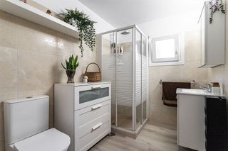 Casa adosada en venta en Mijas Golf en Mijas