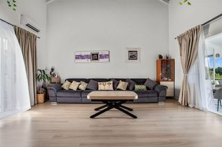 Casa adosada en venta en Mijas Golf en Mijas