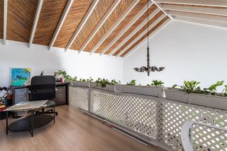 Casa adosada en venta en Mijas Golf en Mijas