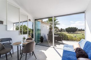 Casa adosada en venta en Mijas Golf en Mijas