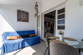 Casa adosada en venta en Mijas Golf en Mijas