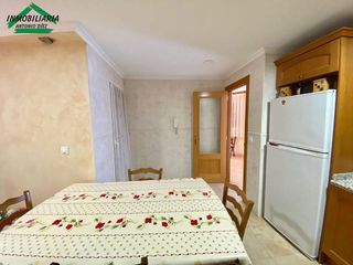 Casa en venta en Aspe