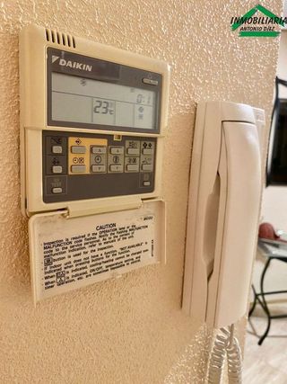 Casa en venta en Aspe