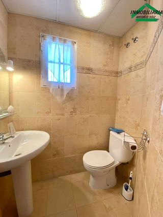 Casa en venta en Aspe