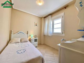 Casa en venta en Aspe