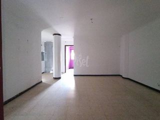 Piso en venta en Mestral en Reus