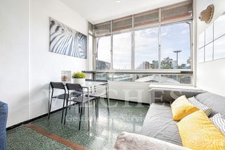 Piso en alquiler en Santa Catalina - Canteras en Palmas de Gran Canaria(Las)