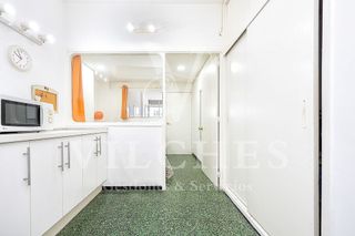 Piso en alquiler en Santa Catalina - Canteras en Palmas de Gran Canaria(Las)