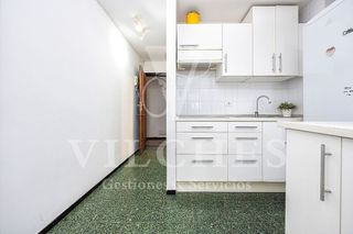 Piso en alquiler en Santa Catalina - Canteras en Palmas de Gran Canaria(Las)