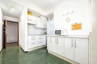 Piso en alquiler en Santa Catalina - Canteras en Palmas de Gran Canaria(Las)