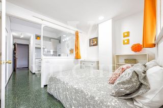 Piso en alquiler en Santa Catalina - Canteras en Palmas de Gran Canaria(Las)