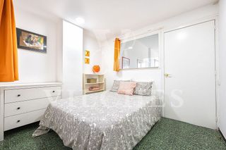 Piso en alquiler en Santa Catalina - Canteras en Palmas de Gran Canaria(Las)