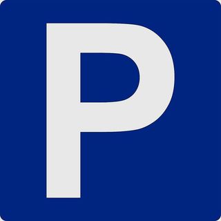 Garaje en venta en Eixample en Salou