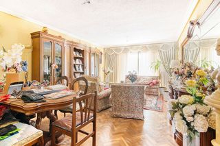 Piso en venta en Salesas - Labradores en Salamanca