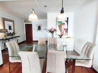 Piso en alquiler en Son Armadans en Palma de Mallorca