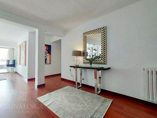 Piso en alquiler en Son Armadans en Palma de Mallorca