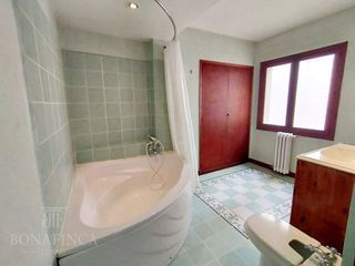 Piso en alquiler en Son Armadans en Palma de Mallorca