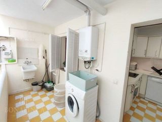 Piso en alquiler en Son Armadans en Palma de Mallorca