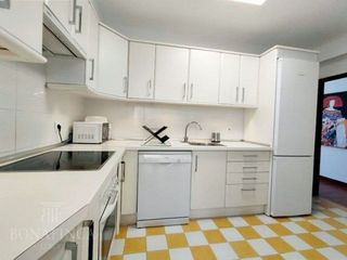 Piso en alquiler en Son Armadans en Palma de Mallorca