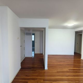 Piso en alquiler en Monte Alto - Zalaeta - Atocha en Coruña (A)