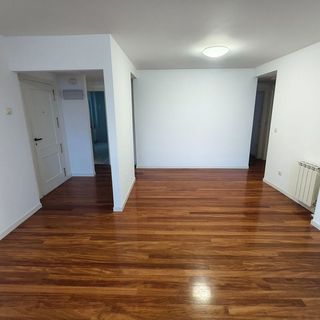 Piso en alquiler en Monte Alto - Zalaeta - Atocha en Coruña (A)