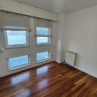 Piso en alquiler en Monte Alto - Zalaeta - Atocha en Coruña (A)