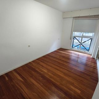 Piso en alquiler en Monte Alto - Zalaeta - Atocha en Coruña (A)