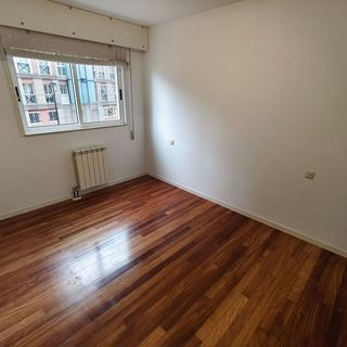 Piso en alquiler en Monte Alto - Zalaeta - Atocha en Coruña (A)