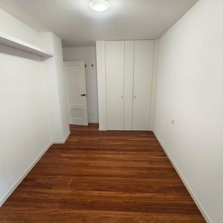 Piso en alquiler en Monte Alto - Zalaeta - Atocha en Coruña (A)