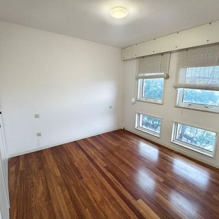 Piso en alquiler en Monte Alto - Zalaeta - Atocha en Coruña (A)