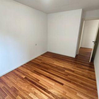 Piso en alquiler en Monte Alto - Zalaeta - Atocha en Coruña (A)